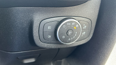 Ford Fiesta 1.0 EcoBoost Titanium 5dr Petrol Hatchback